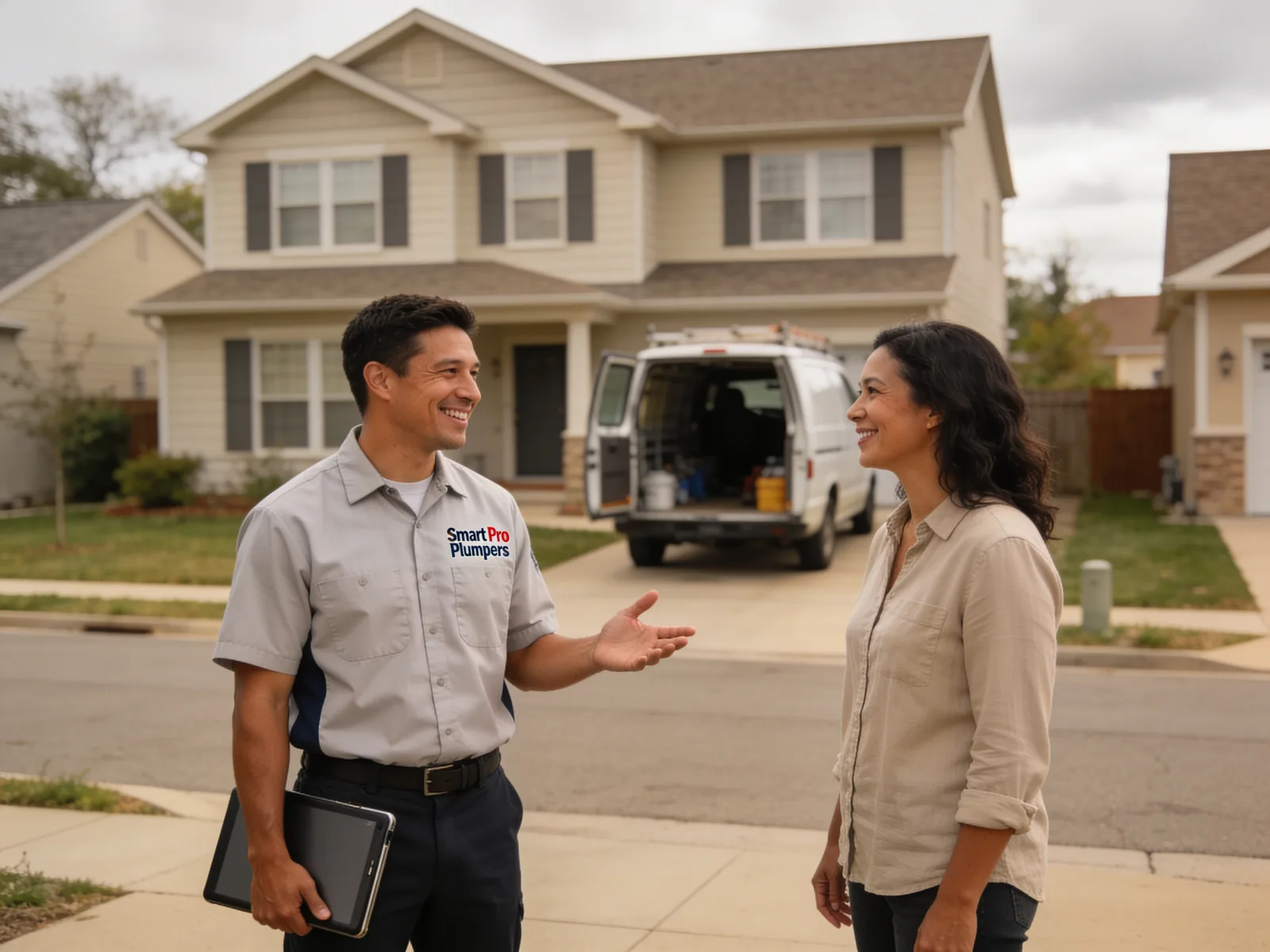 Water Heater Repair Port Tobacco, MD FAQs